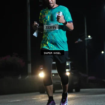 Runner Photo 5796830