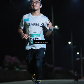 Runner Photo 5796831