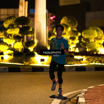 Runner Photo 5796833