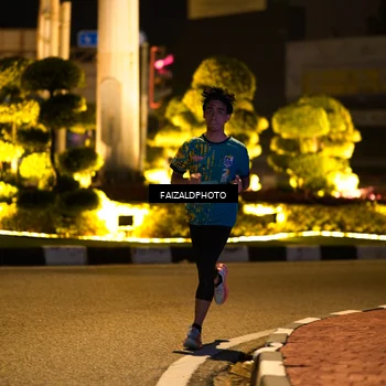 Runner Photo 5796834