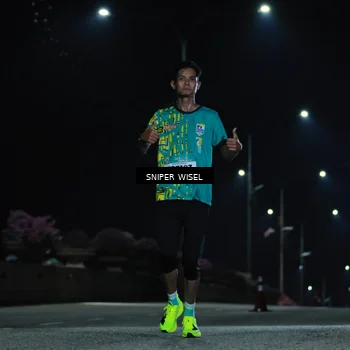 Runner Photo 5796836