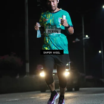 Runner Photo 5796837