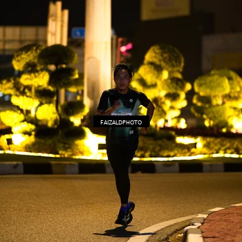 Runner Photo 5796838