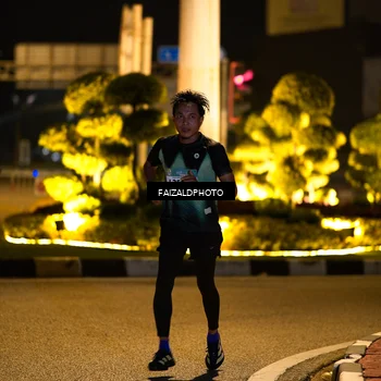 Runner Photo 5796844