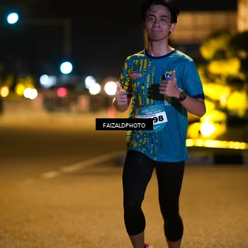 Runner Photo 5796847