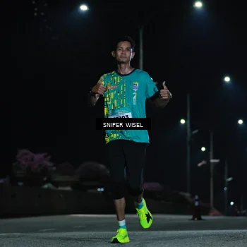 Runner Photo 5796850