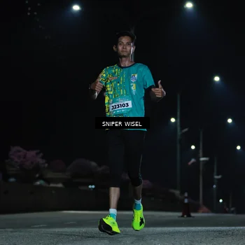 Runner Photo 5796852
