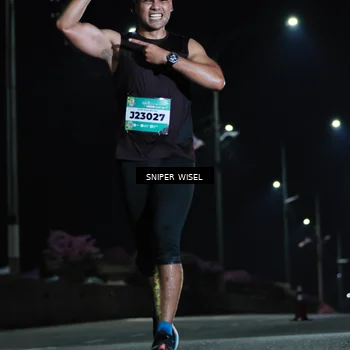 Runner Photo 5796853