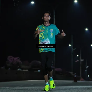 Runner Photo 5796854