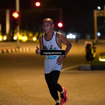 Runner Photo 5796857