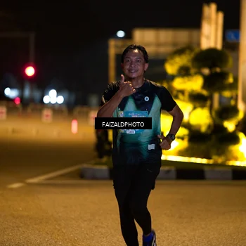 Runner Photo 5796859