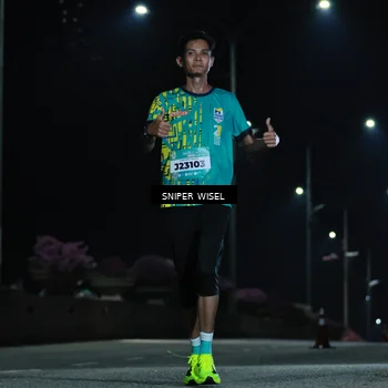Runner Photo 5796861