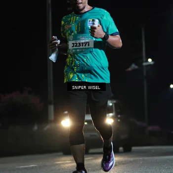 Runner Photo 5796862