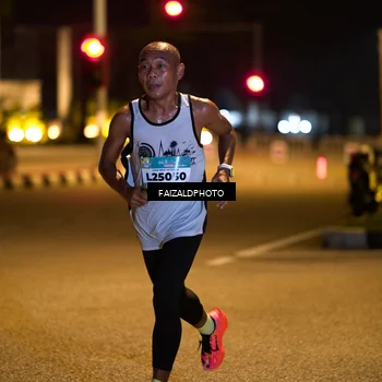Runner Photo 5796863