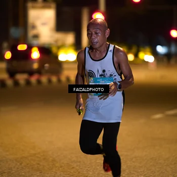 Runner Photo 5796864