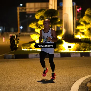 Runner Photo 5796866