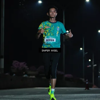 Runner Photo 5796868