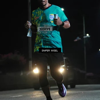 Runner Photo 5796870