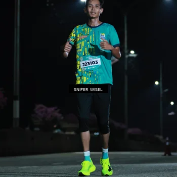 Runner Photo 5796872