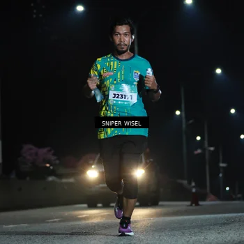 Runner Photo 5796873