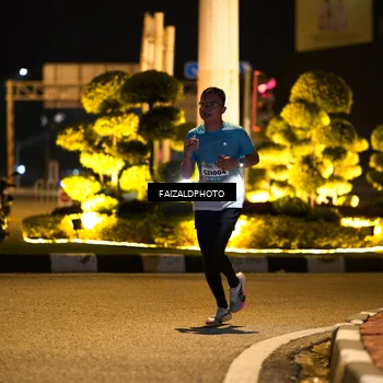 Runner Photo 5796880