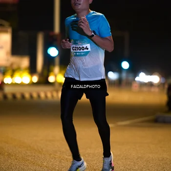 Runner Photo 5796881