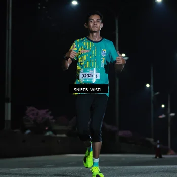 Runner Photo 5796882