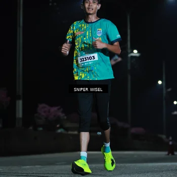 Runner Photo 5796883