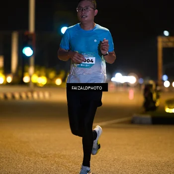 Runner Photo 5796886
