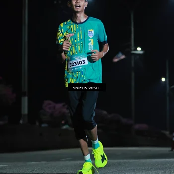 Runner Photo 5796887