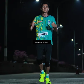 Runner Photo 5796890