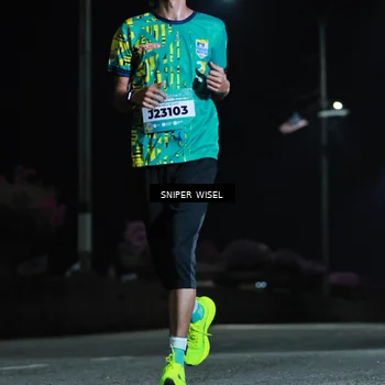 Runner Photo 5796894