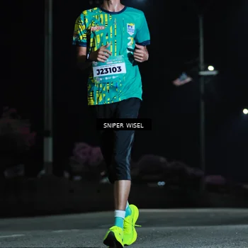 Runner Photo 5796895