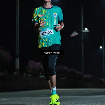 Runner Photo 5796896