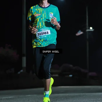 Runner Photo 5796898