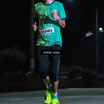 Runner Photo 5796904