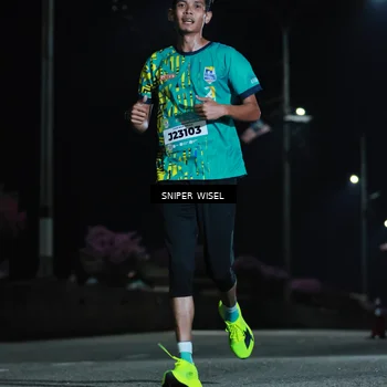 Runner Photo 5796908