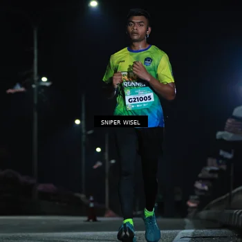 Runner Photo 5796910