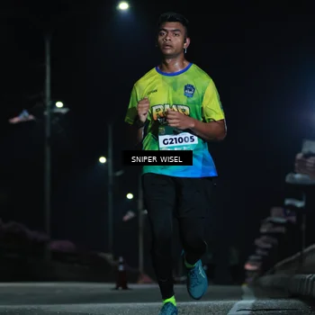 Runner Photo 5796912