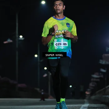 Runner Photo 5796914