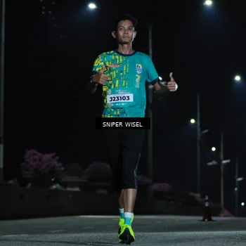 Runner Photo 5796915