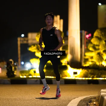 Runner Photo 5796919