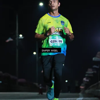 Runner Photo 5796920