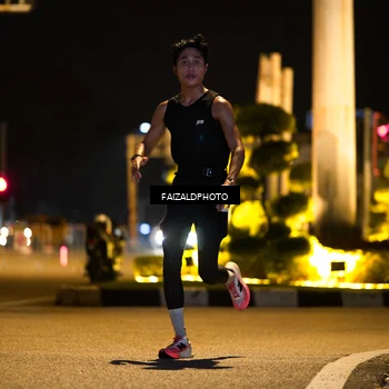 Runner Photo 5796922