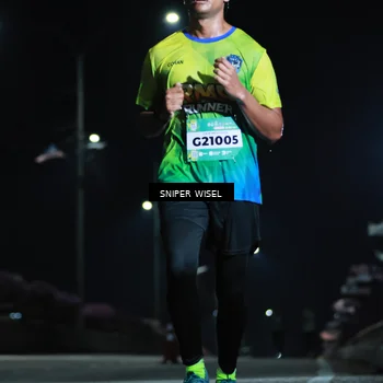 Runner Photo 5796924
