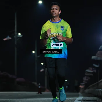 Runner Photo 5796927
