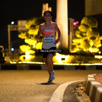 Runner Photo 5796930