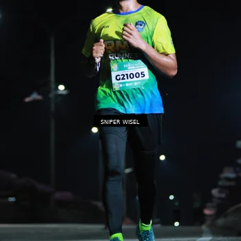 Runner Photo 5796932