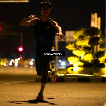 Runner Photo 5796933