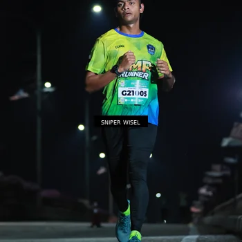 Runner Photo 5796934